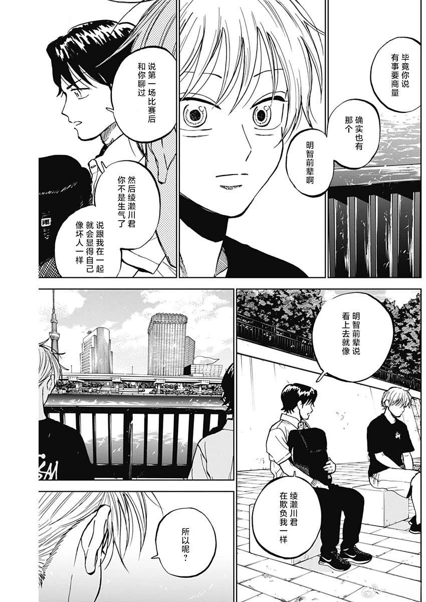 第86话