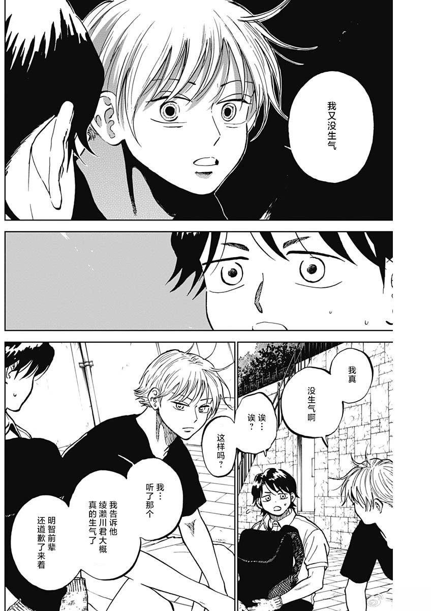 第86话