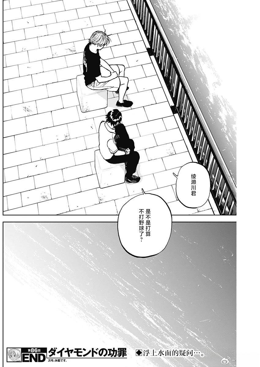 第86话