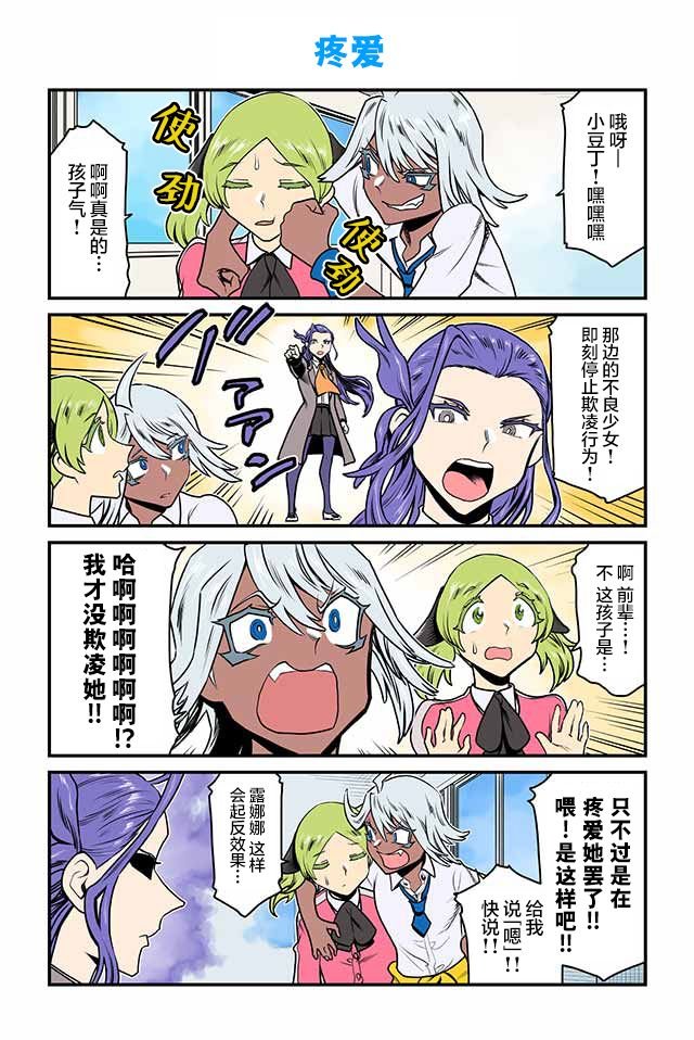 第141-145话