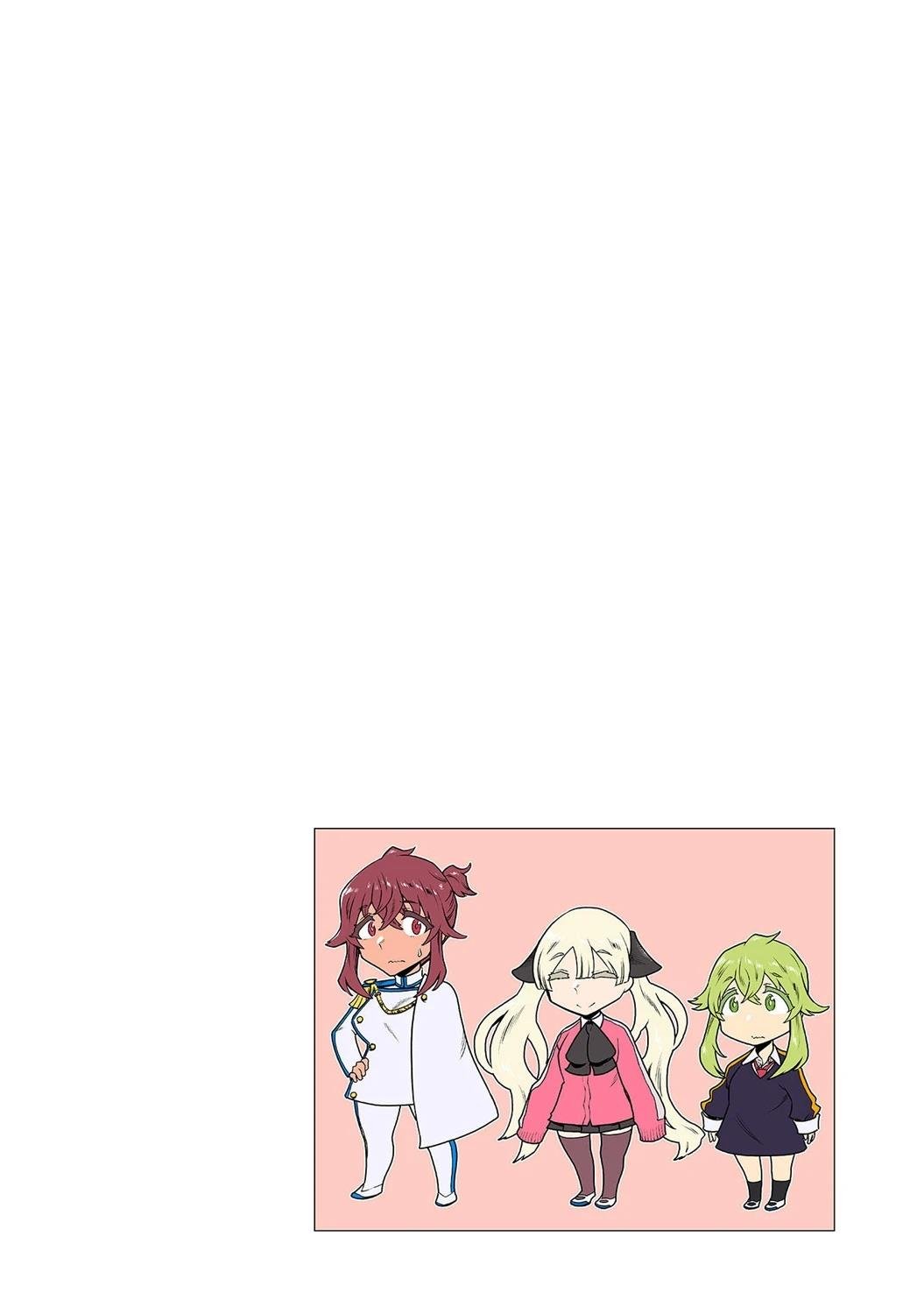 第155-172话