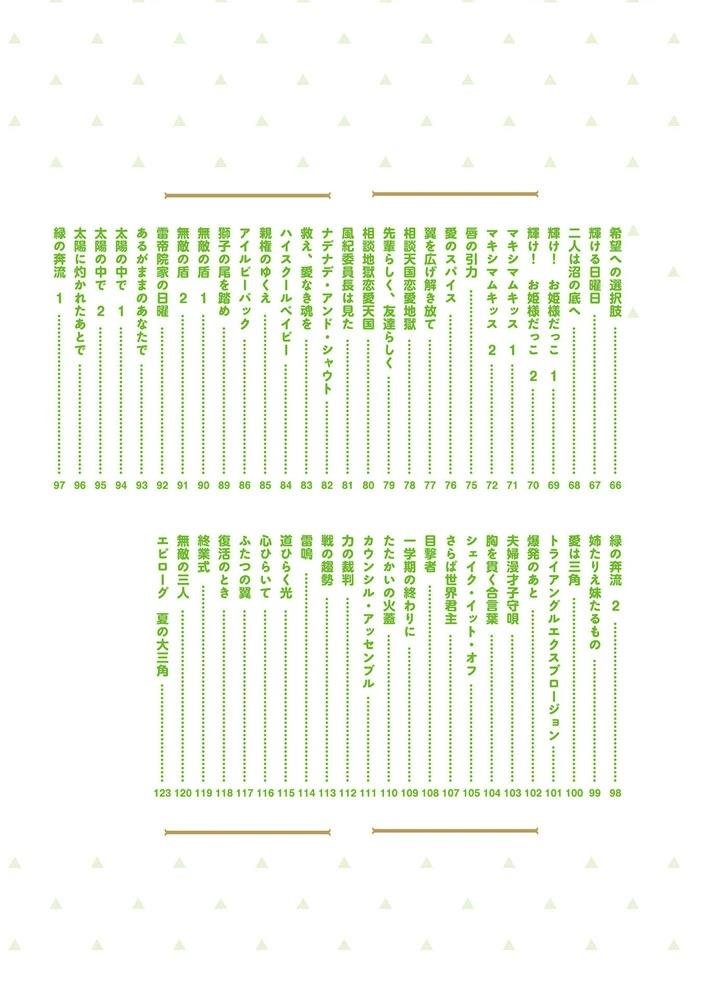 第220-232话
