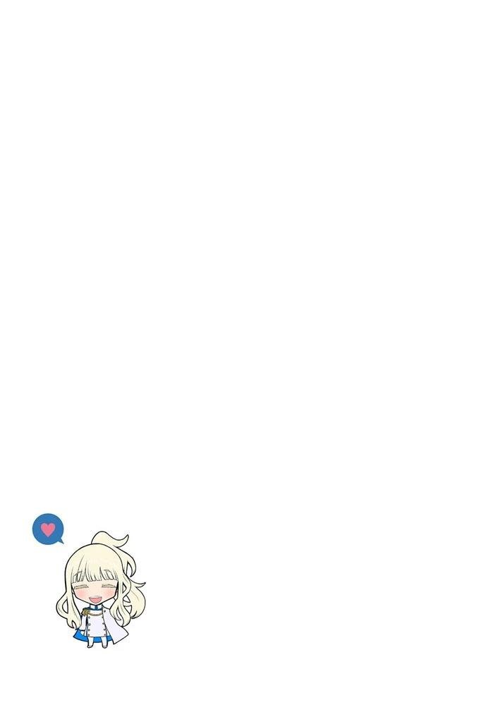 第220-232话
