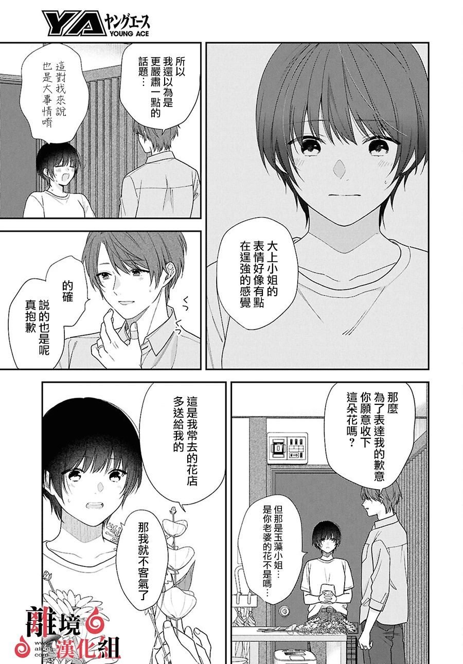 第12.5话
