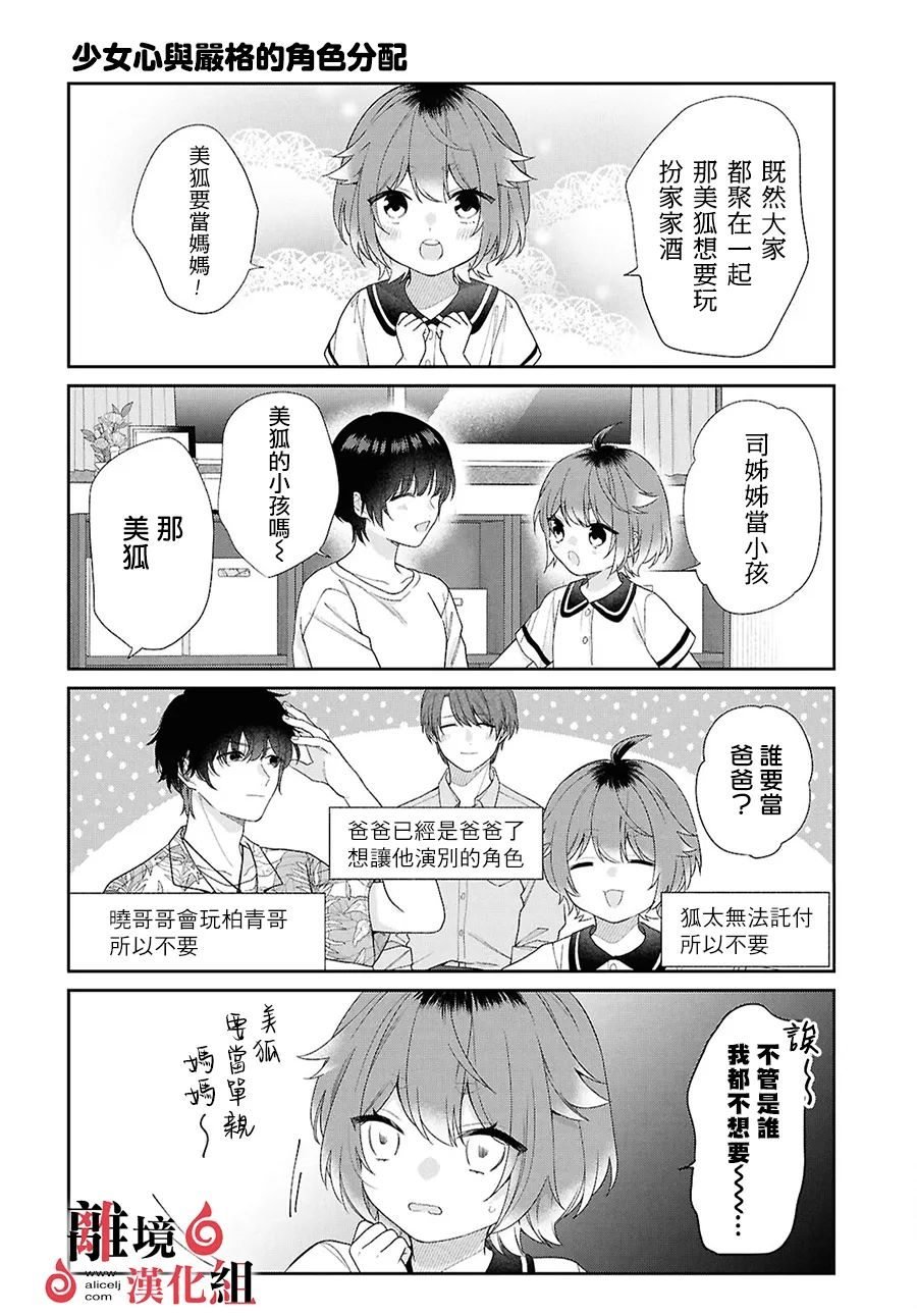 特别篇01