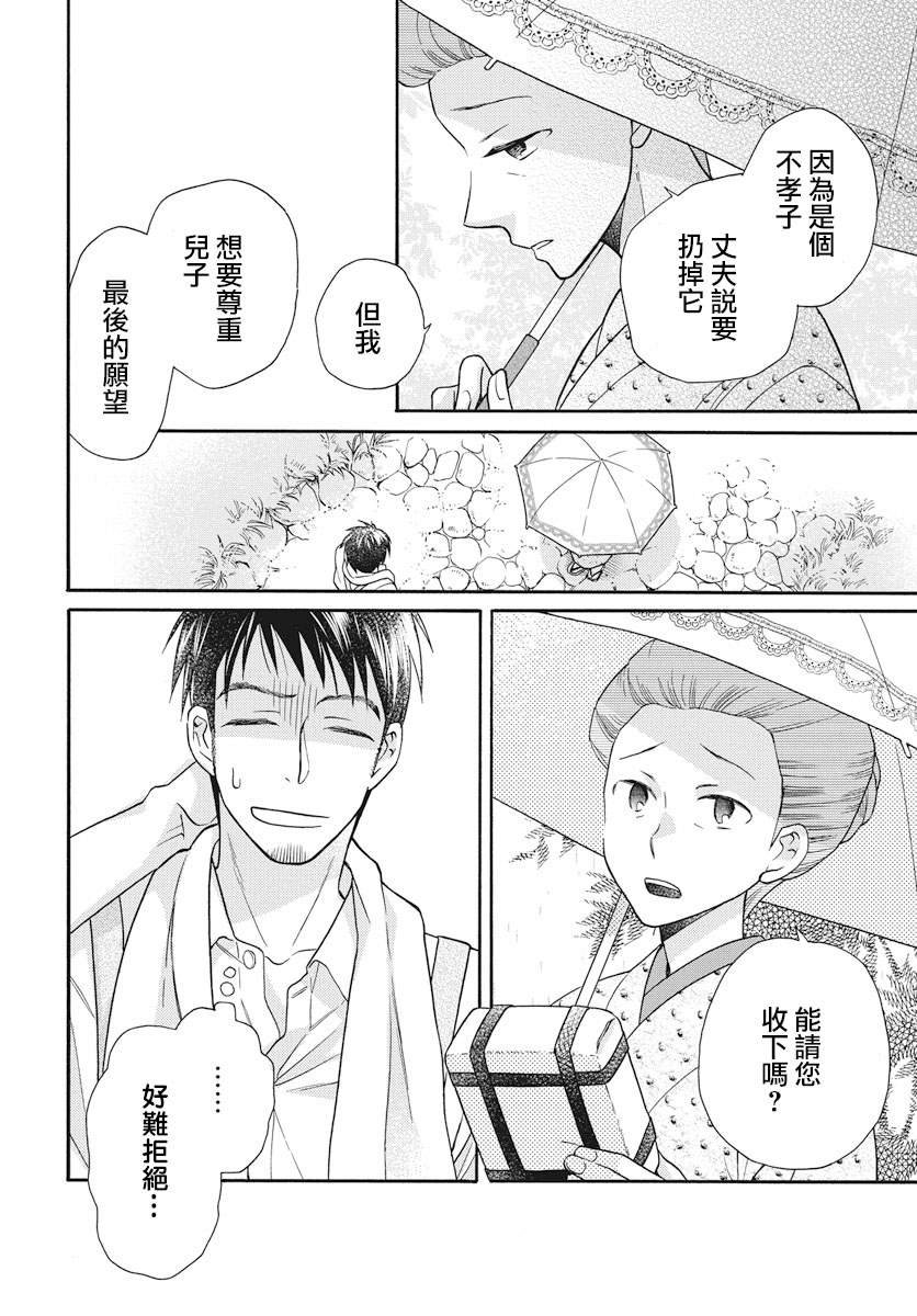序章