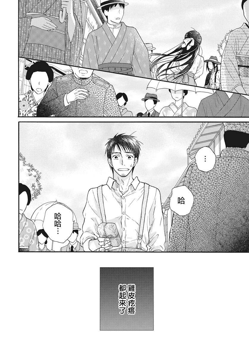 序章