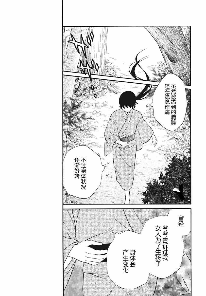 第24话