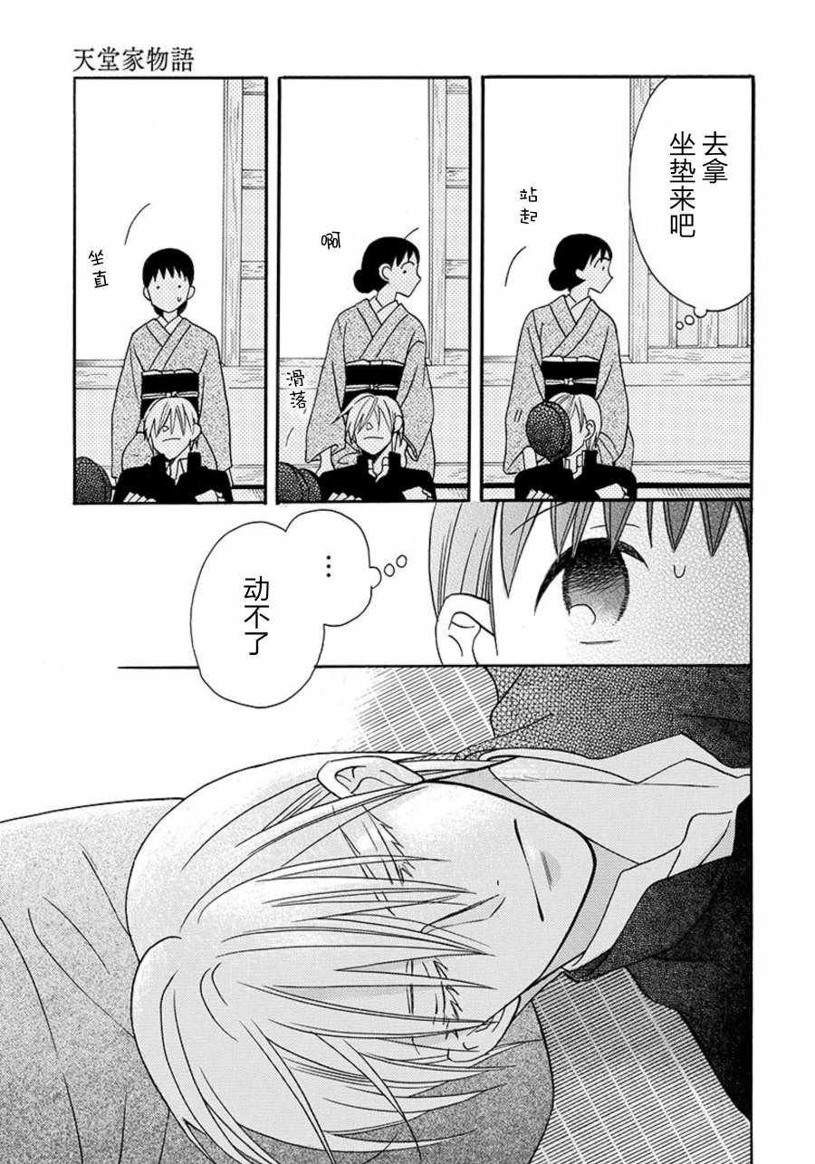 特别篇