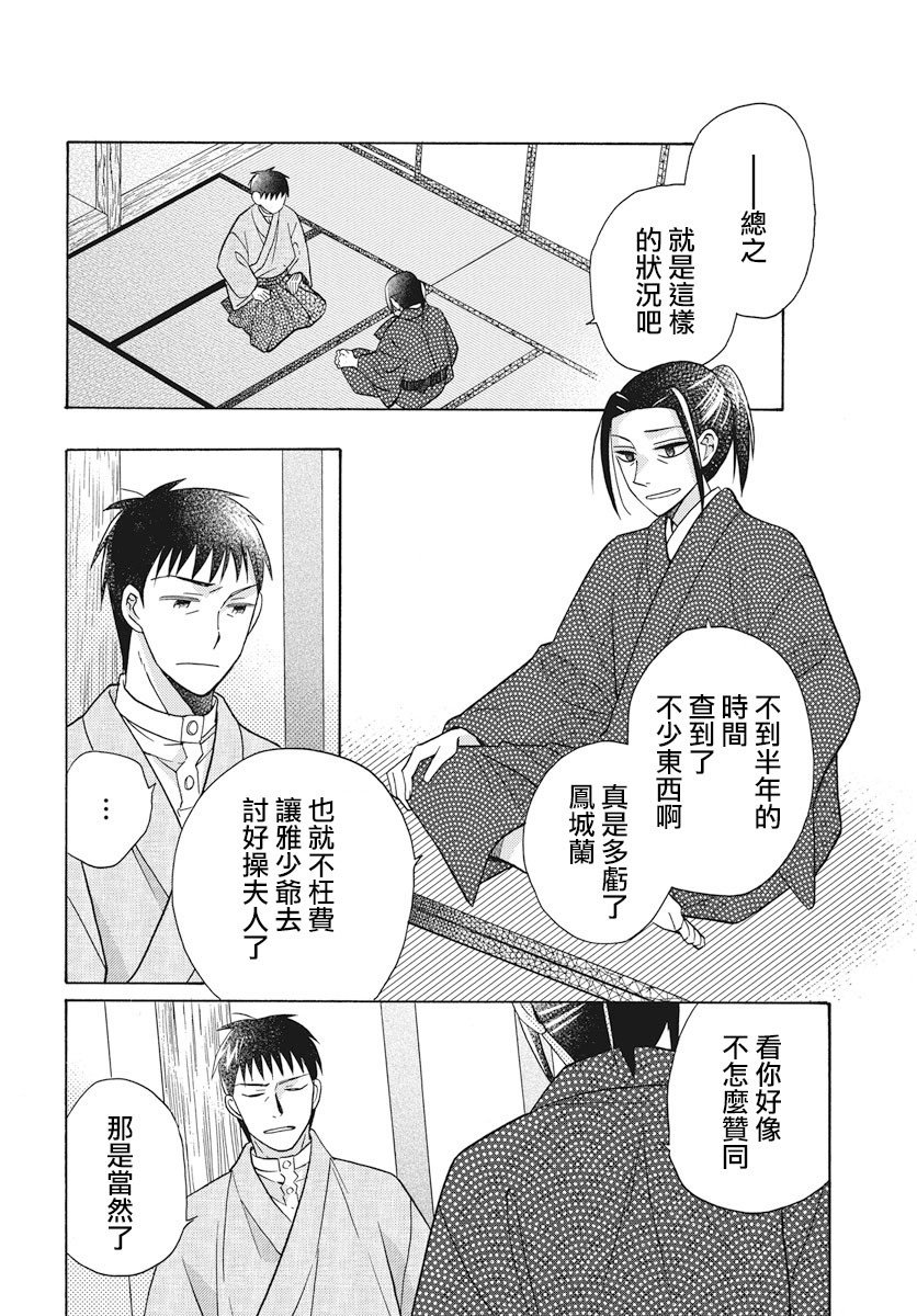 第28话
