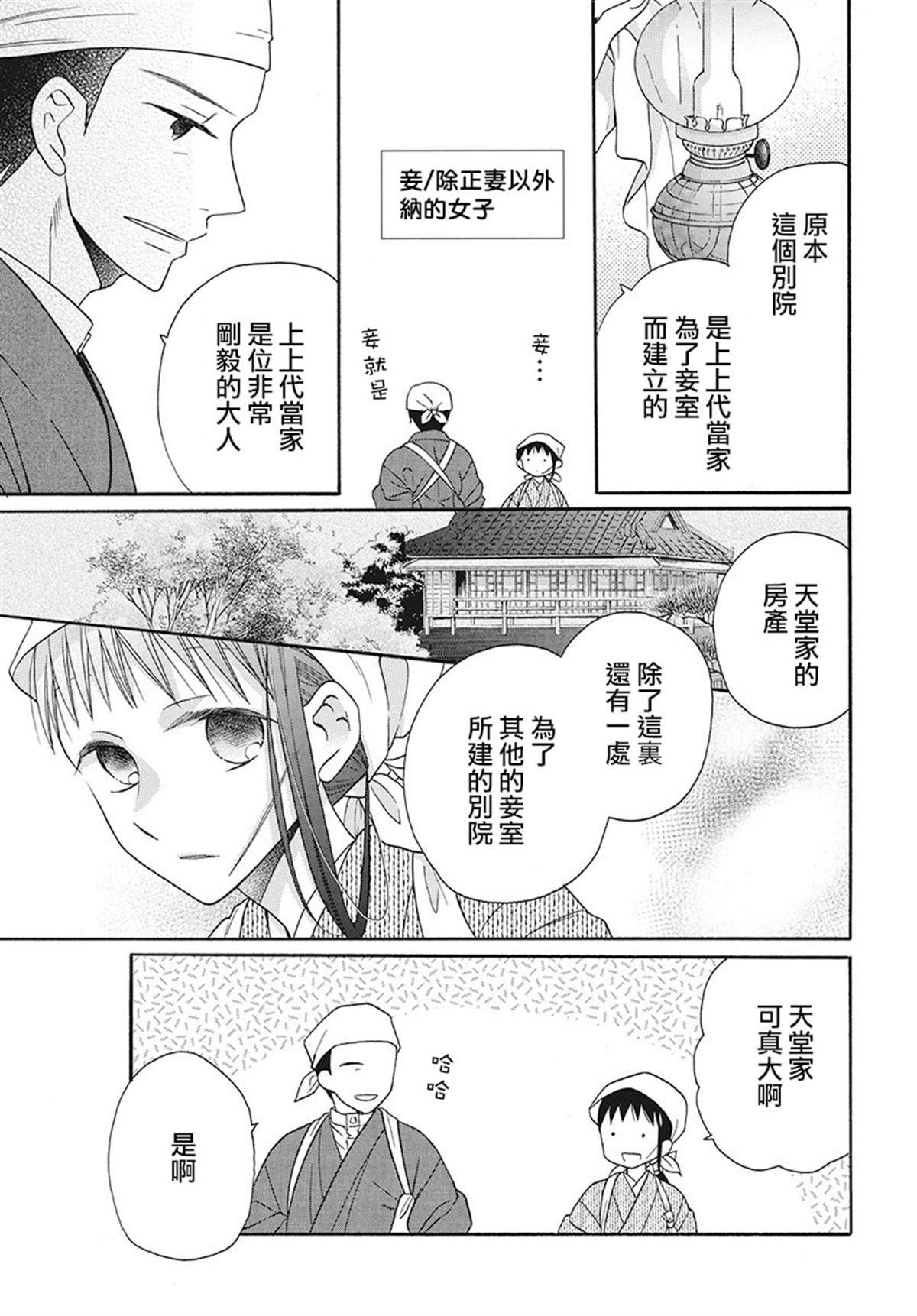 第29话