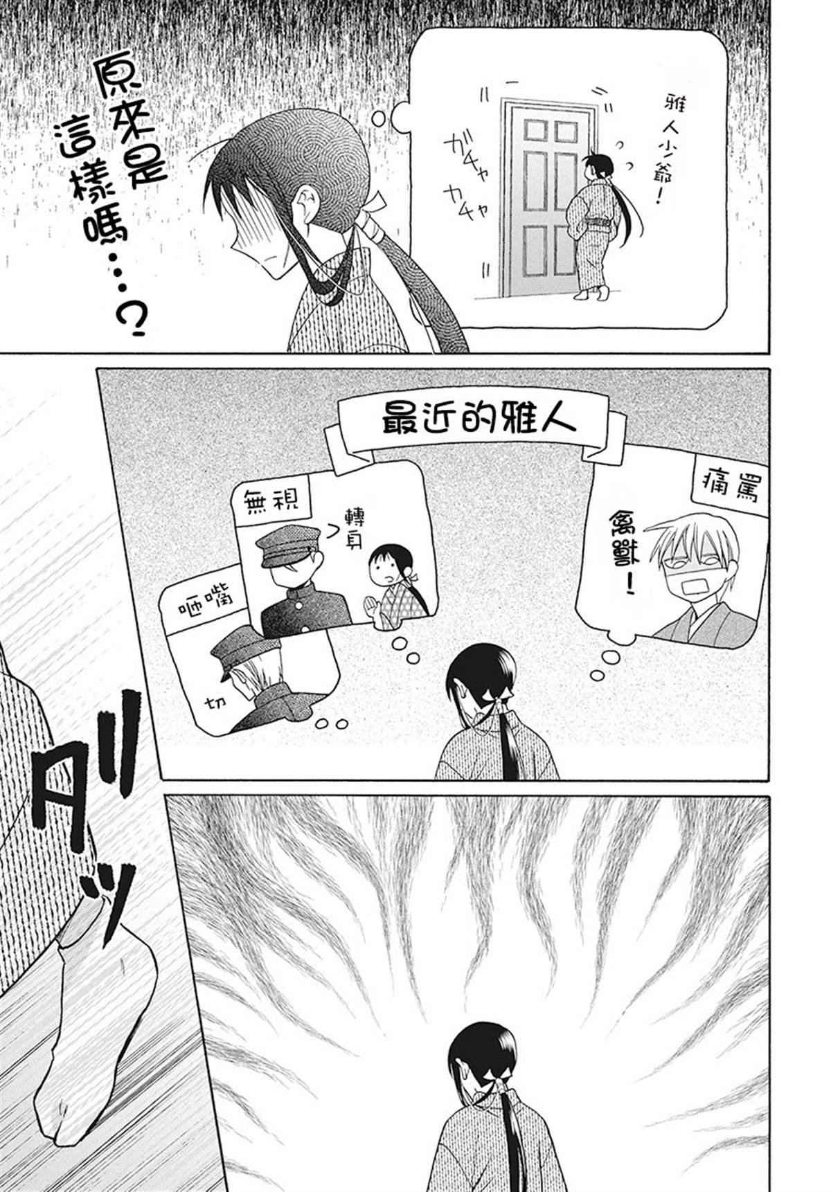 第29话