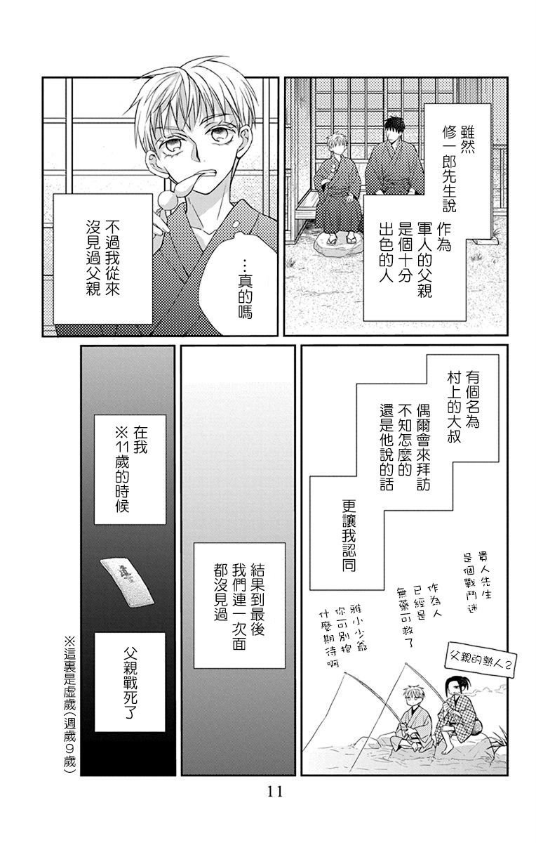 第42话