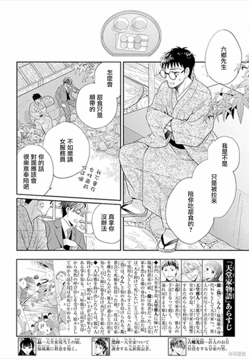 第50话