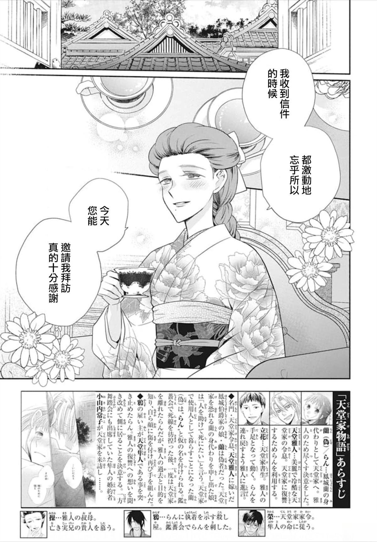 第52话
