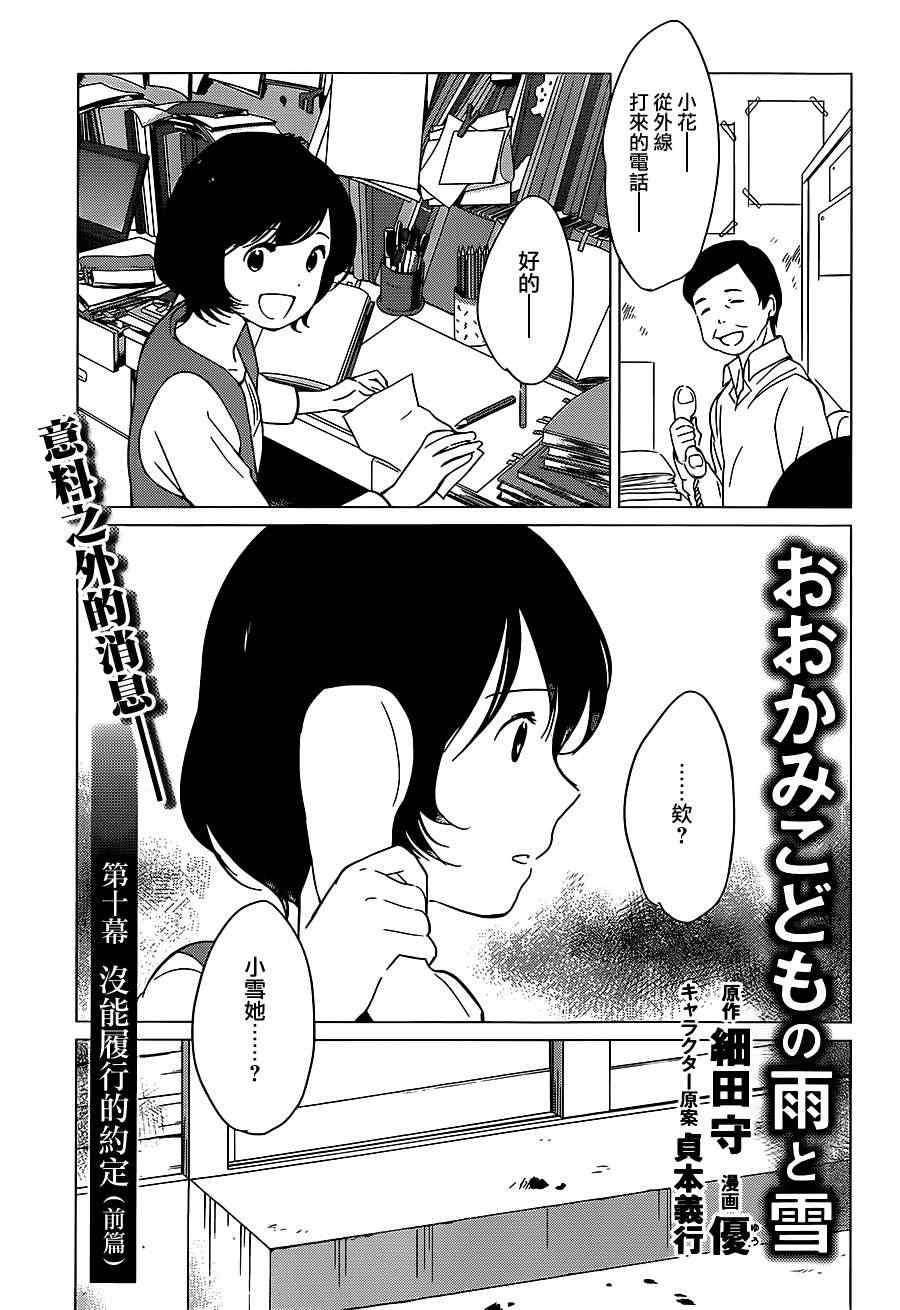 第10话