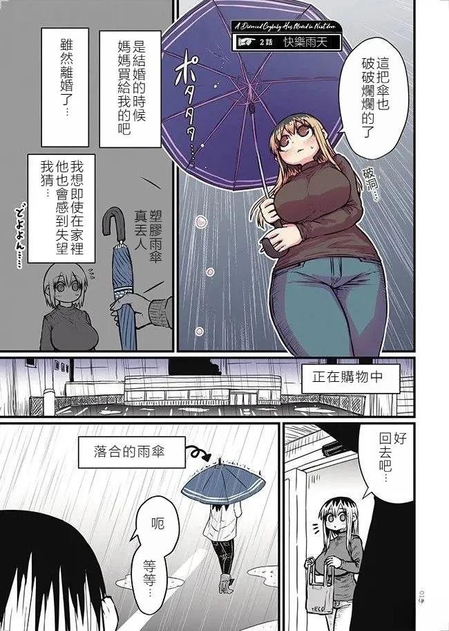 第2话