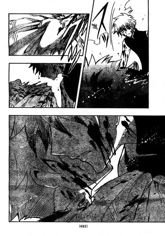 第208话