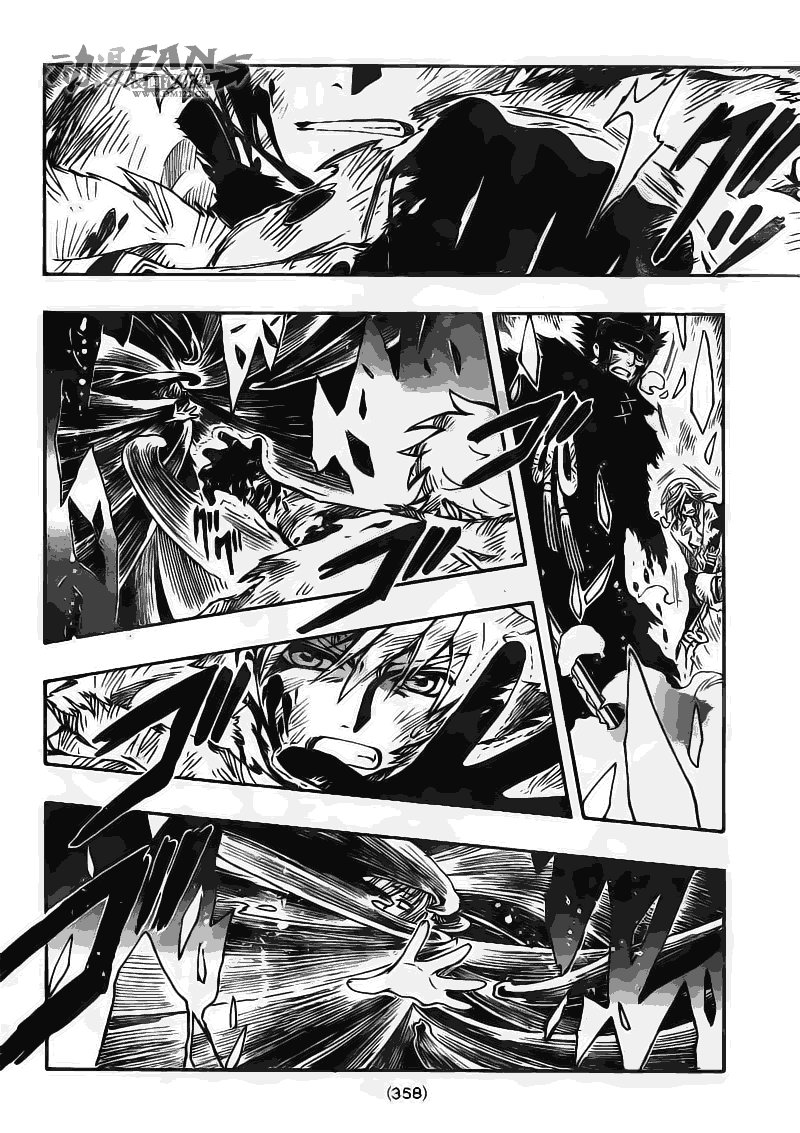 第214话