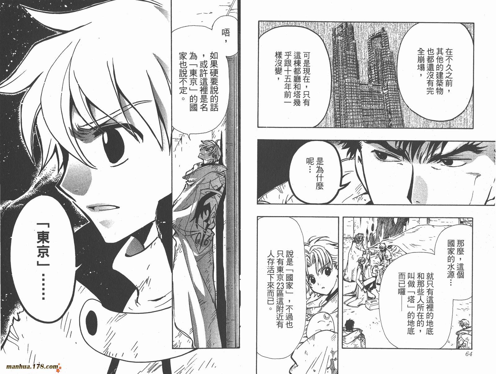 第15卷