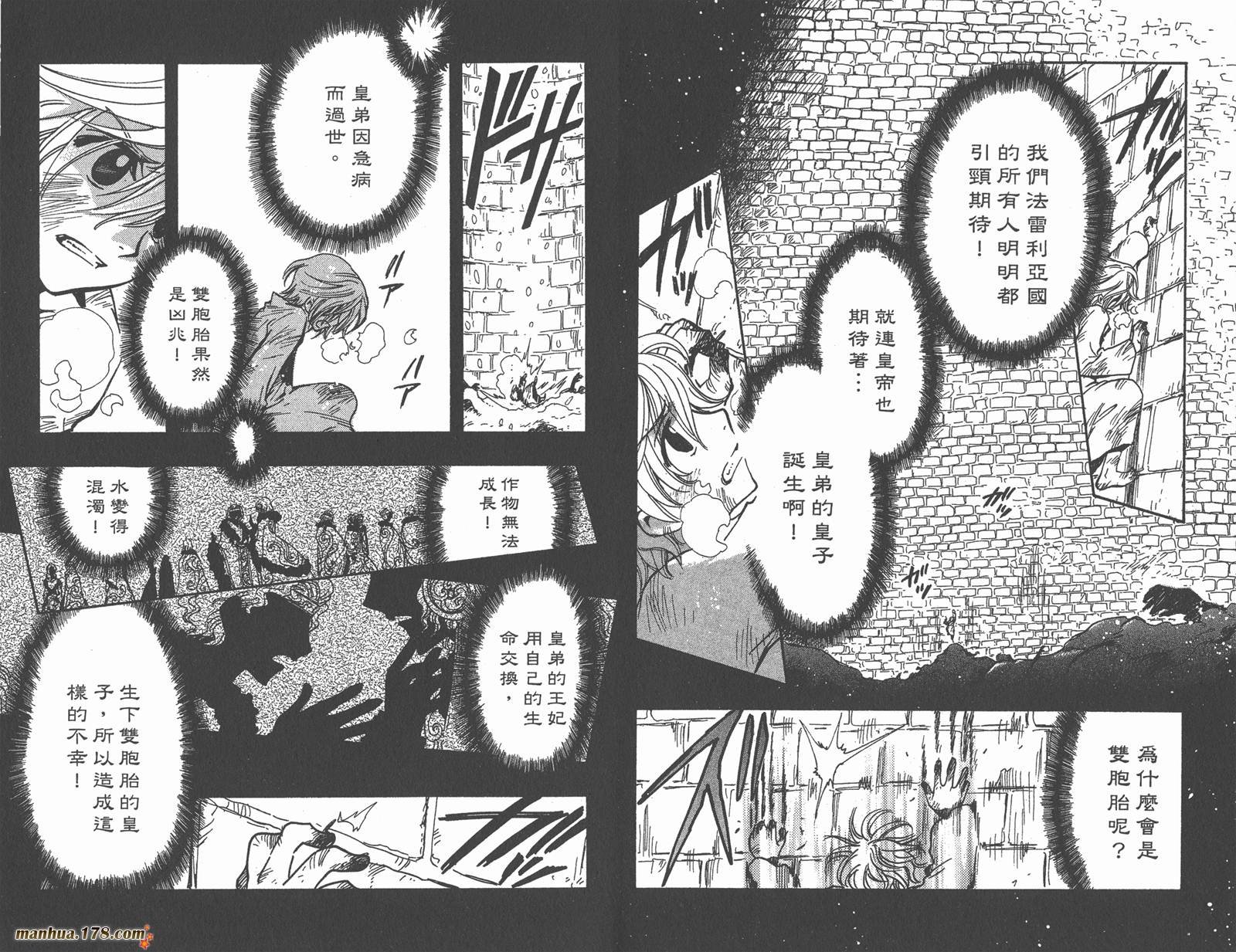 第20卷
