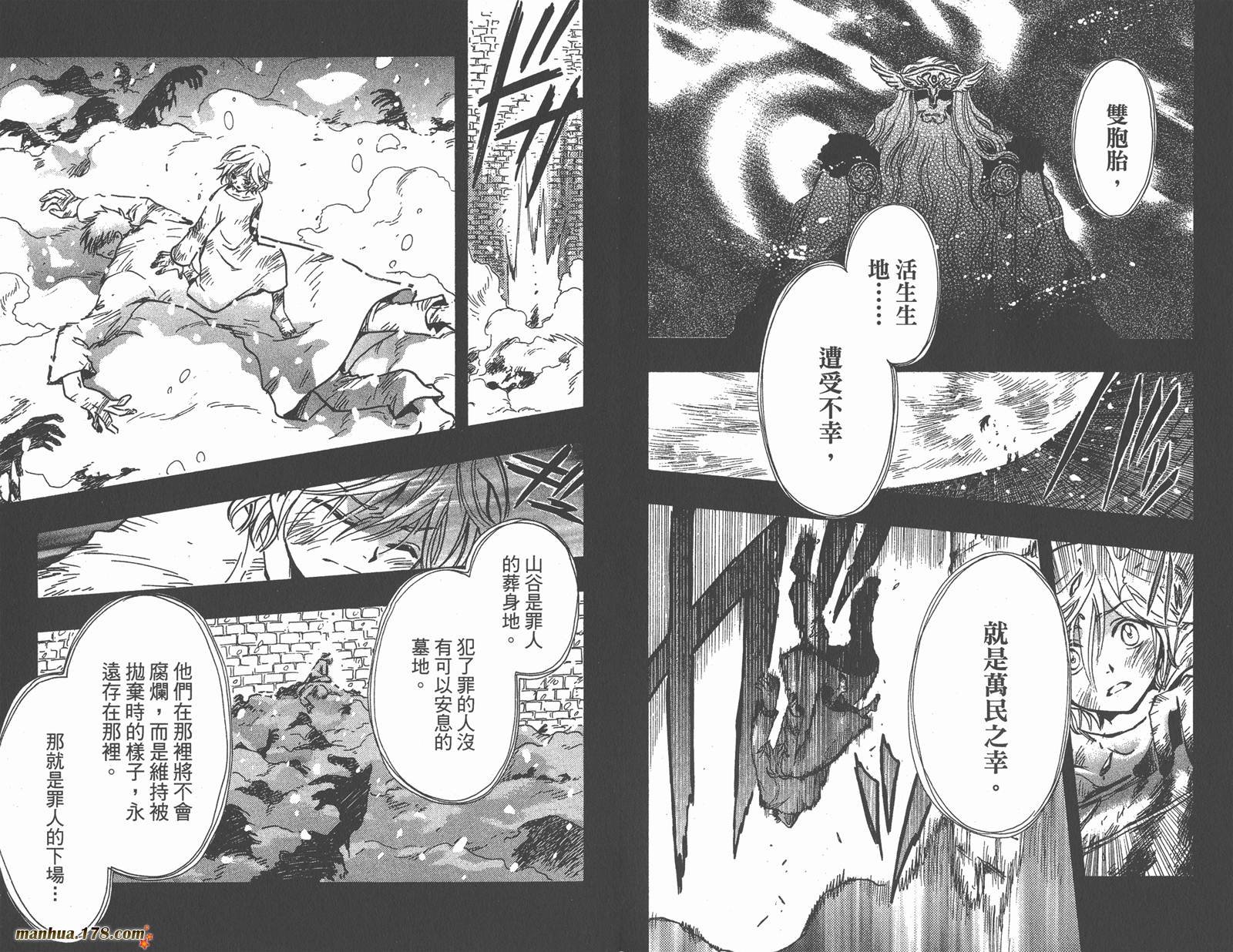第20卷