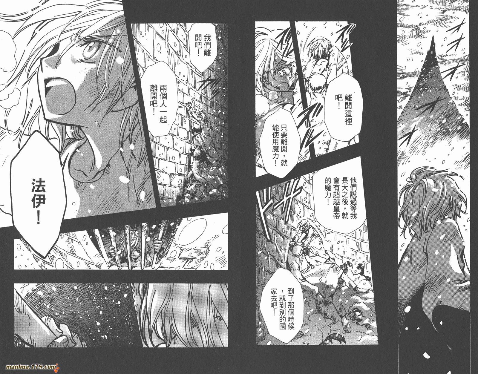 第20卷