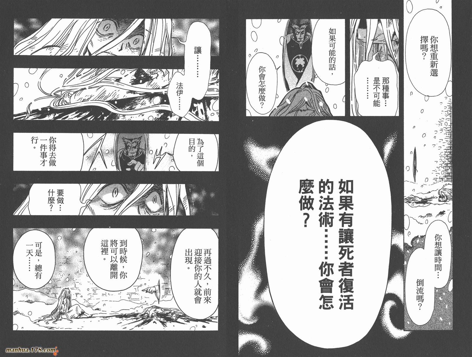 第20卷