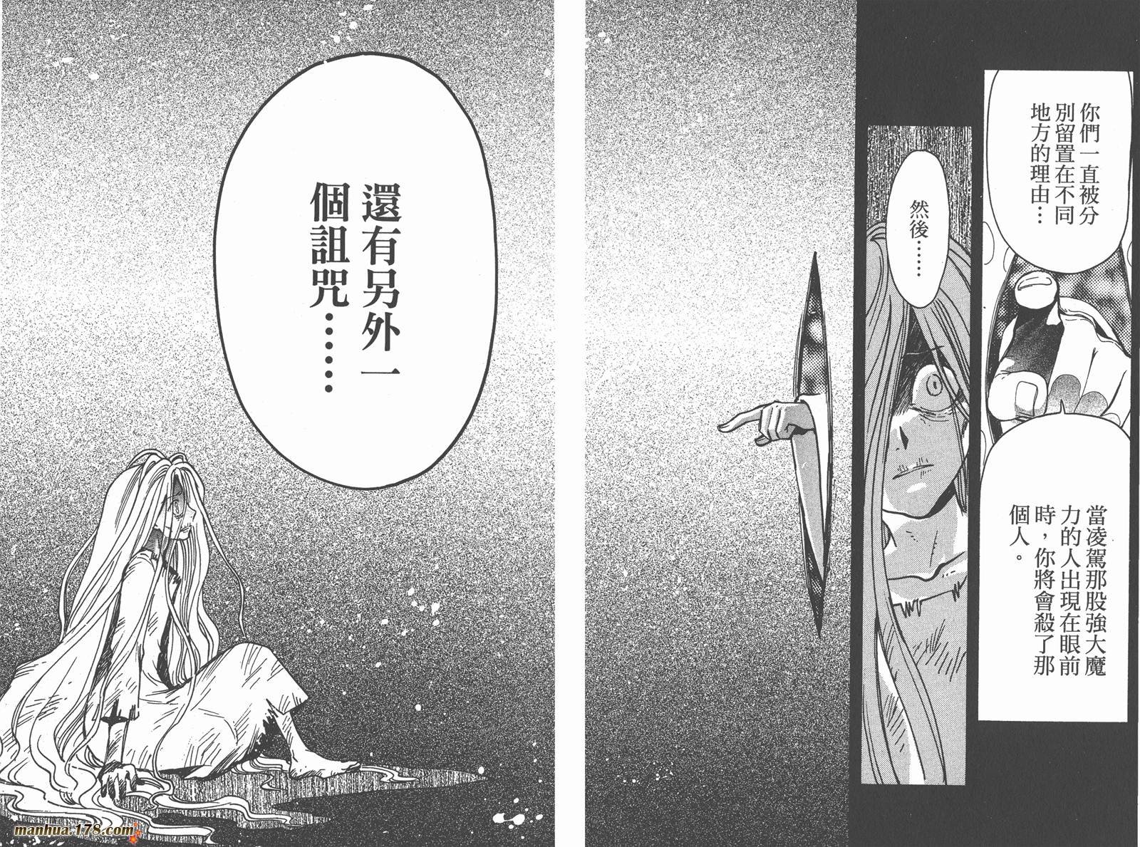 第20卷