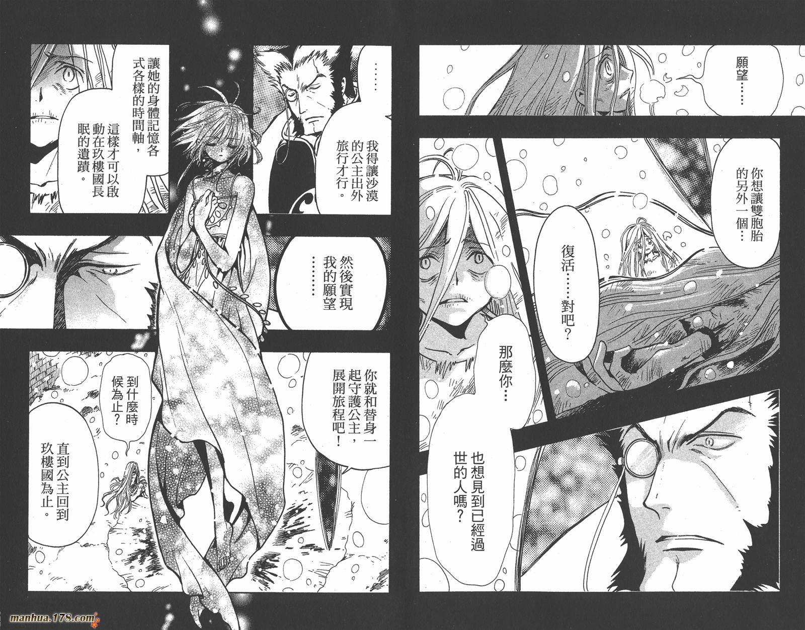 第21卷