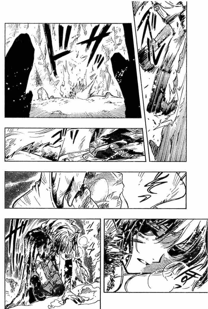 第132-134话