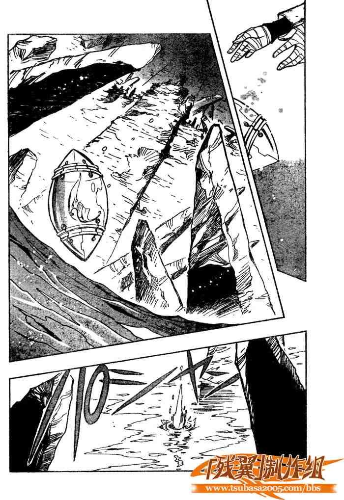 第135话