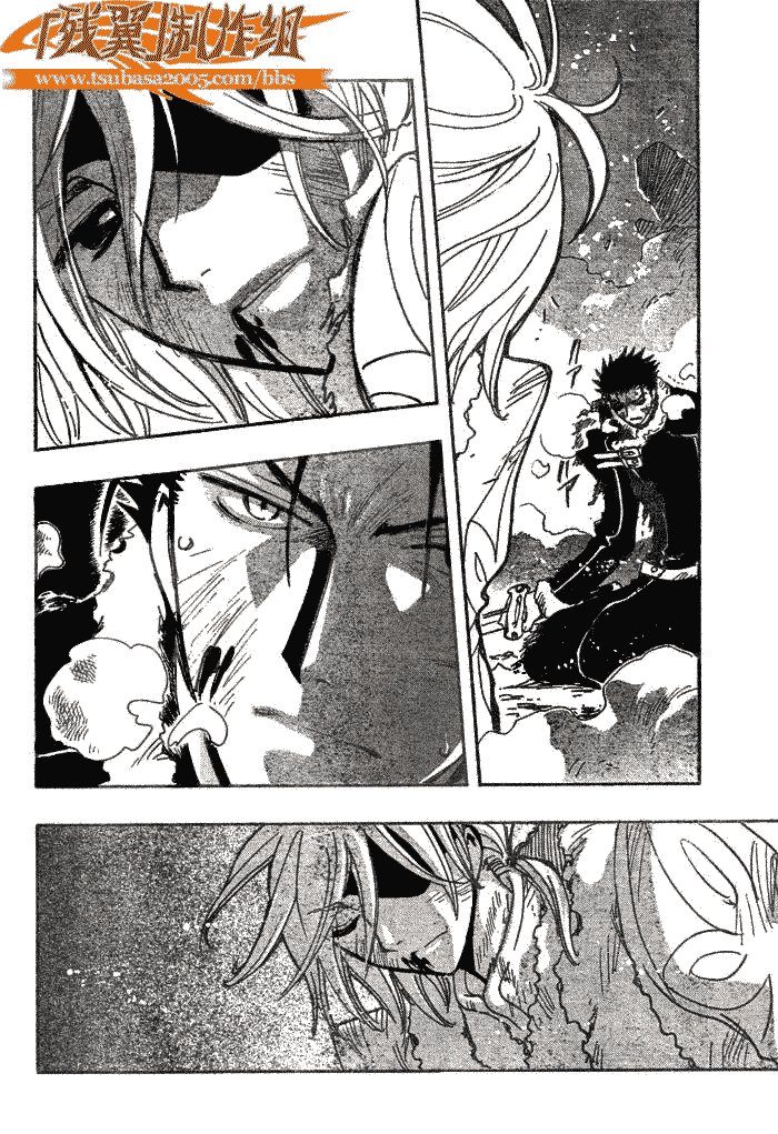 第165话