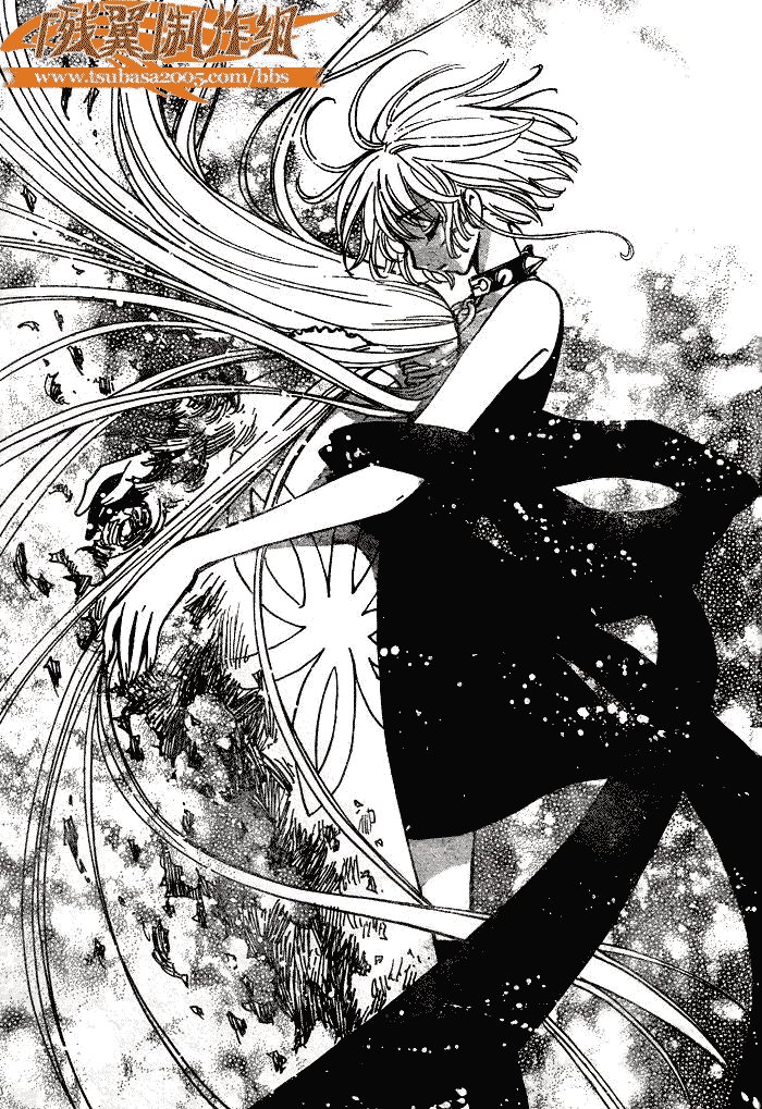 第165话