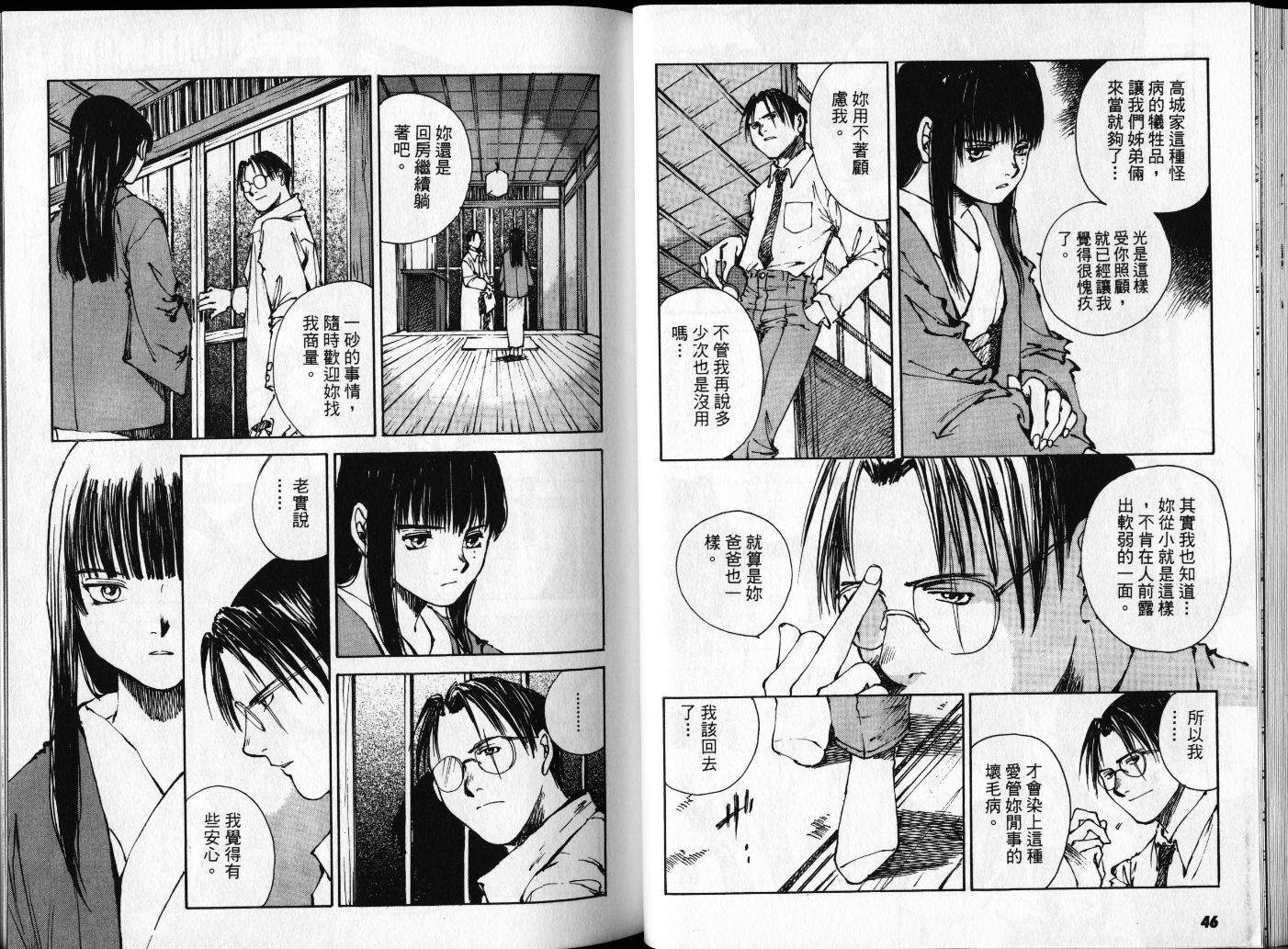 第2卷