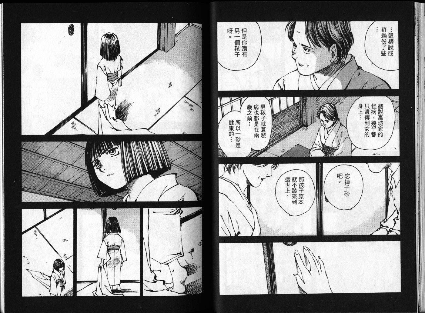 第2卷
