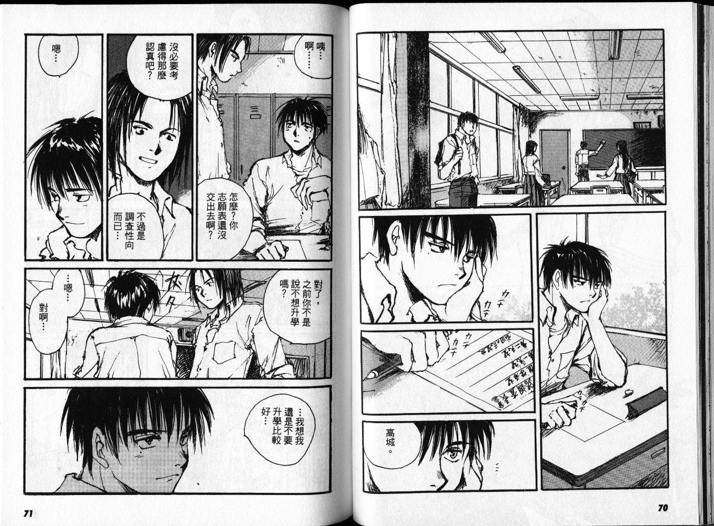 第2卷