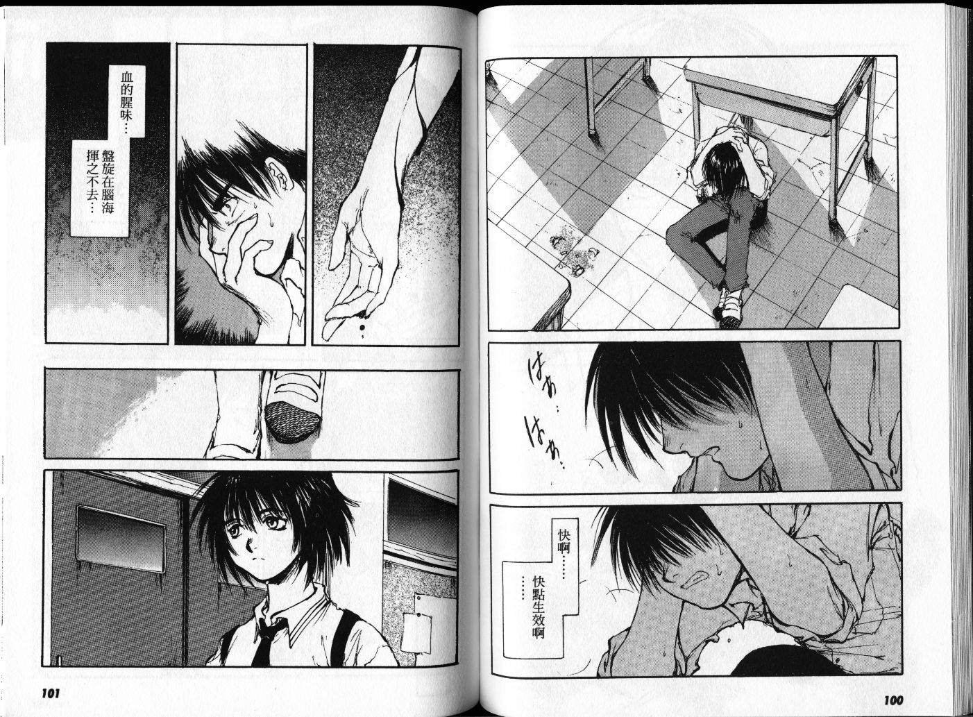 第2卷