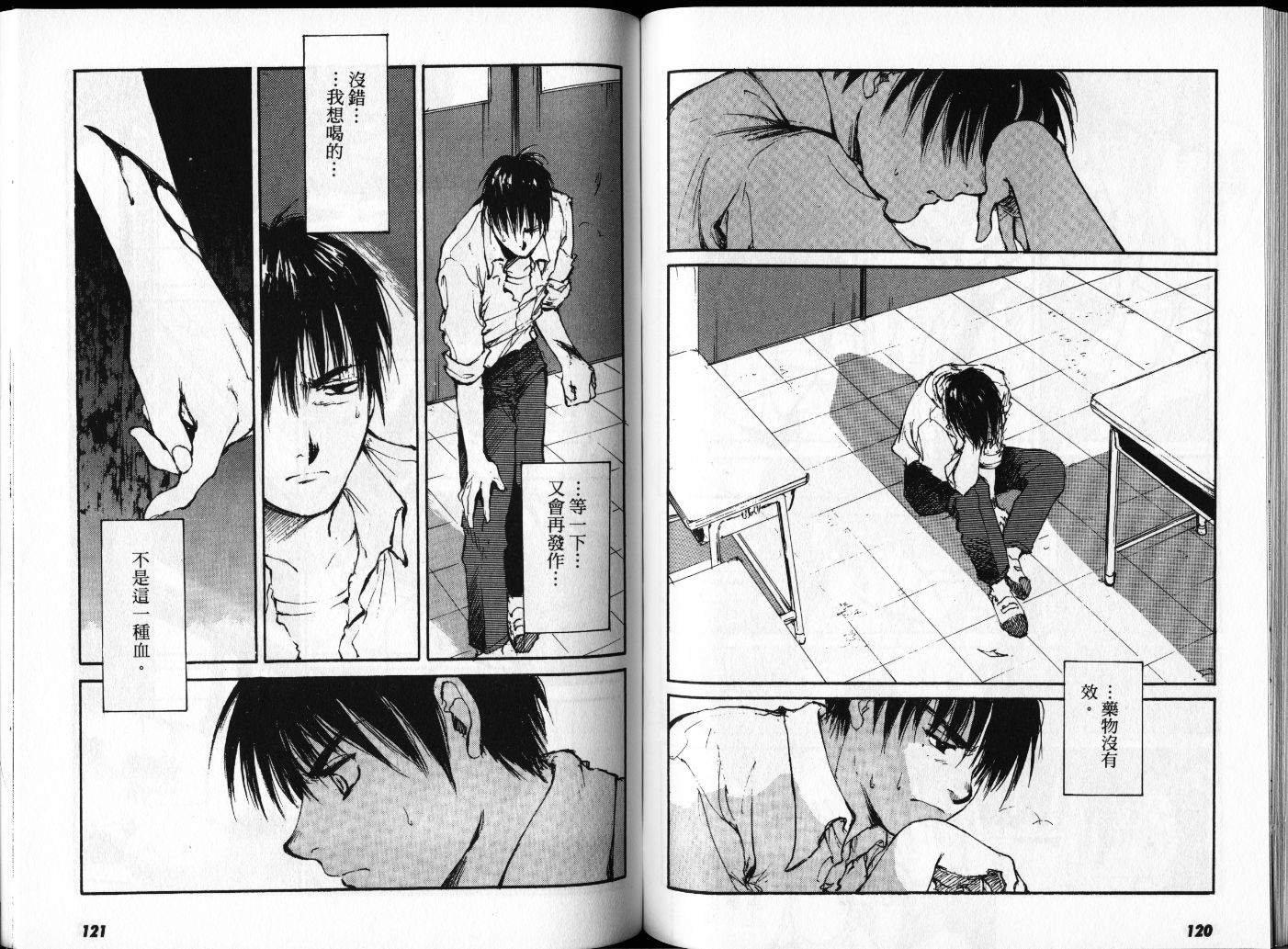 第2卷