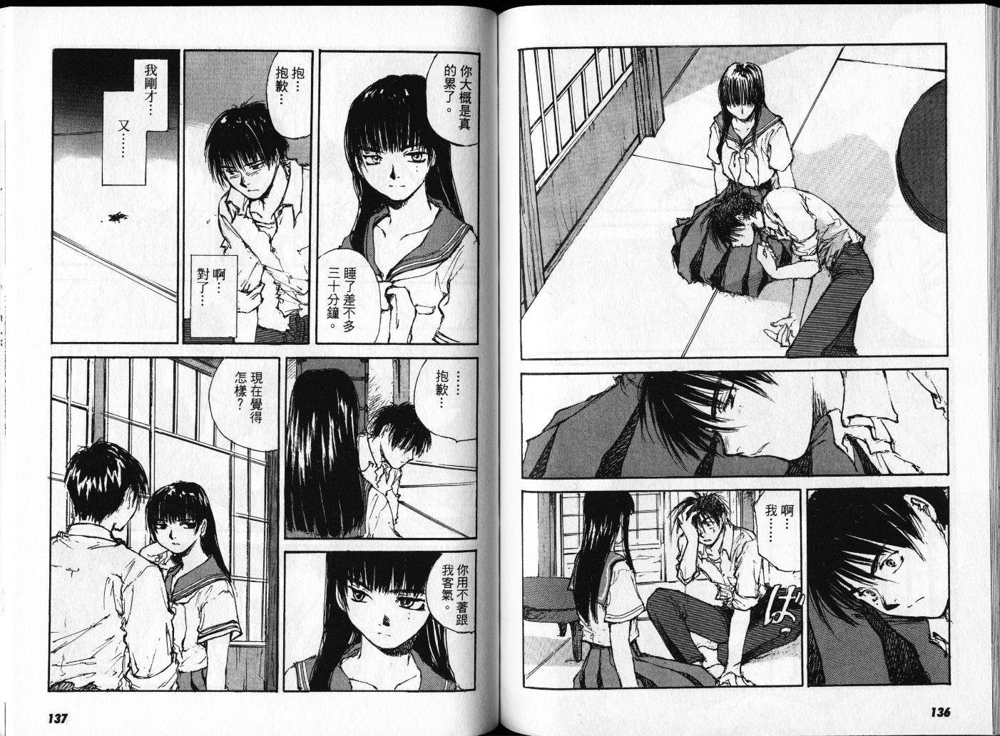 第2卷