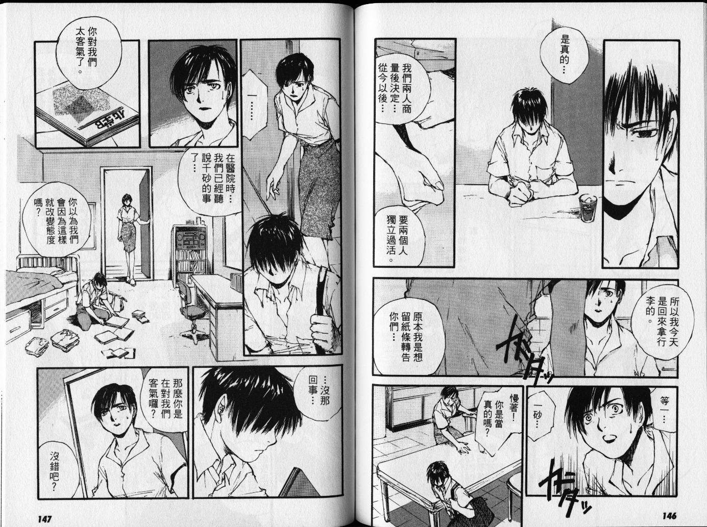第3卷