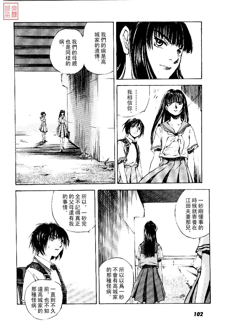 第4卷