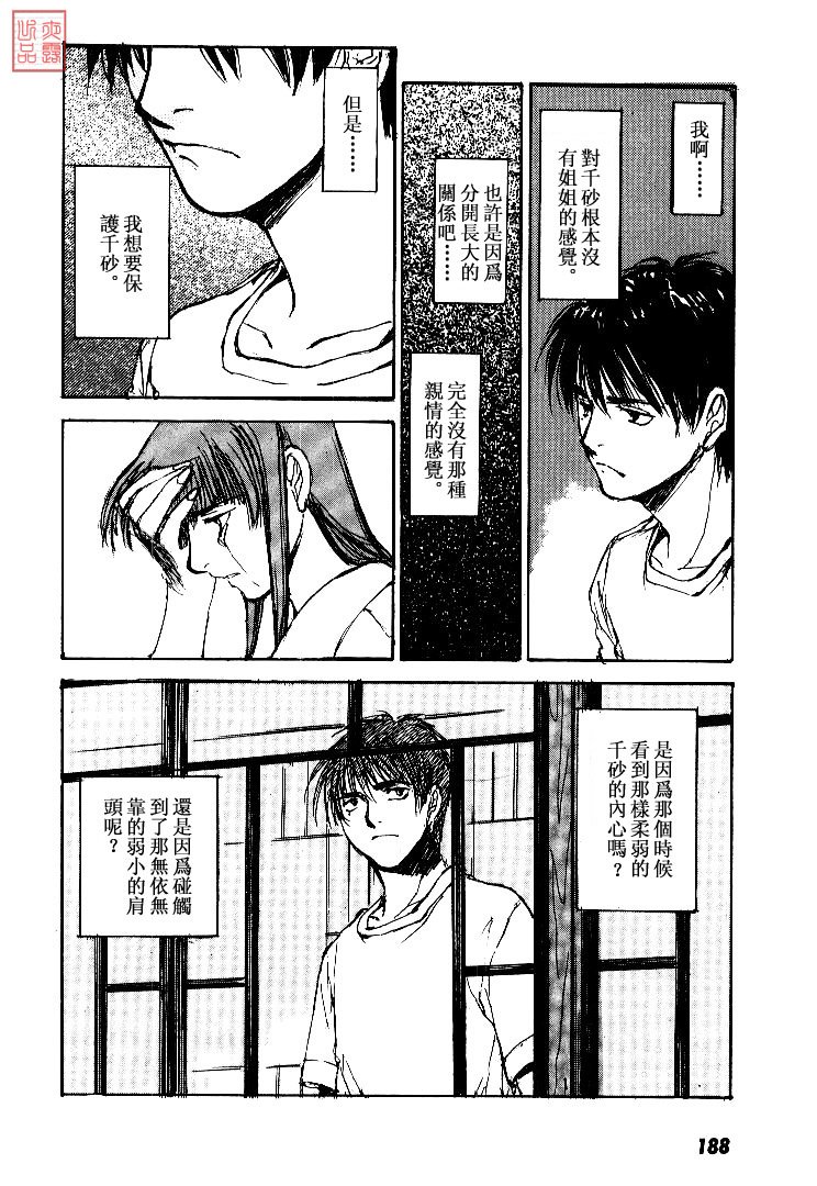 第4卷