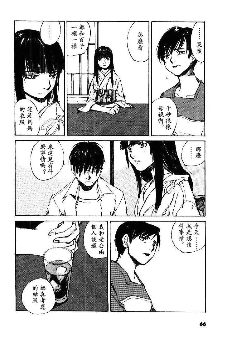 第5卷
