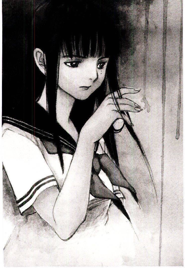 第6卷
