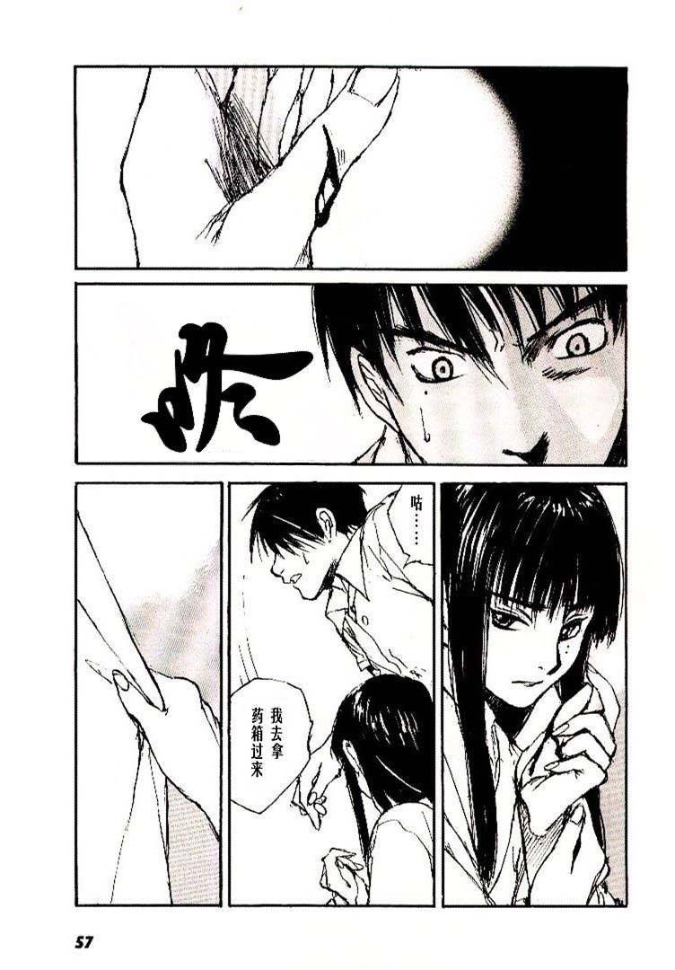 第6卷