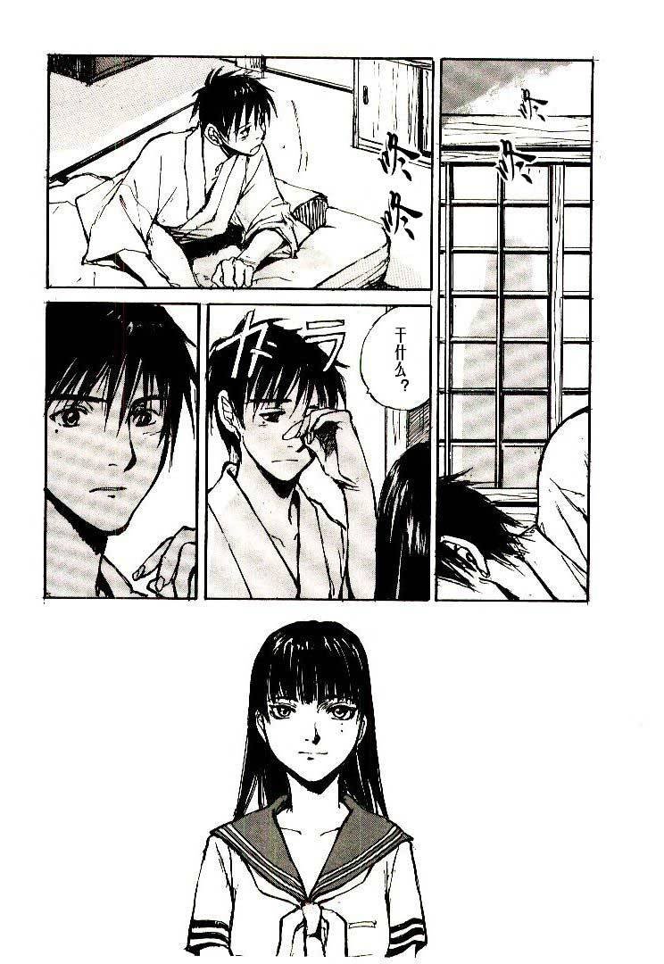 第6卷