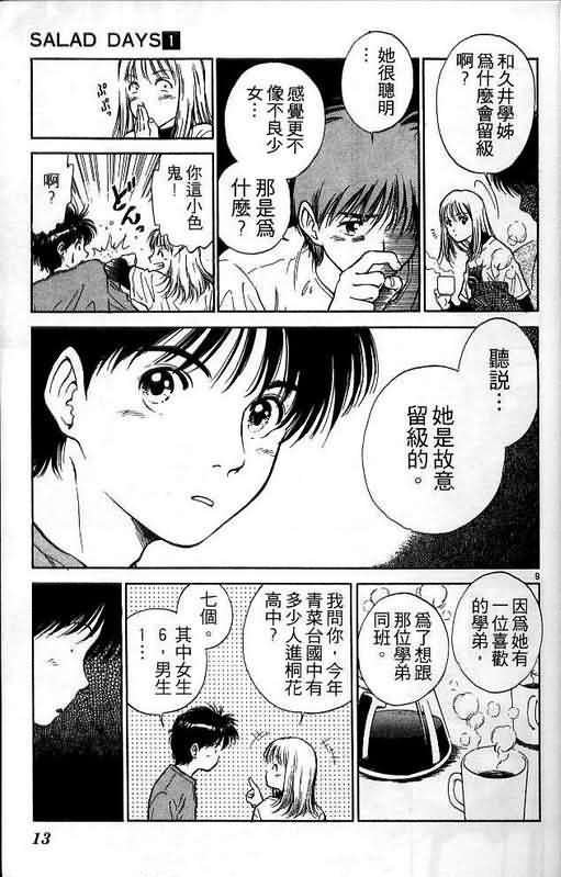 第1卷