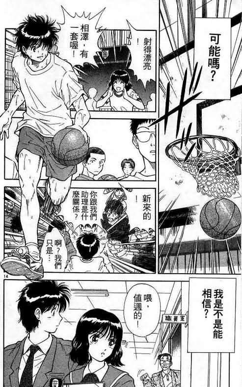 第1卷