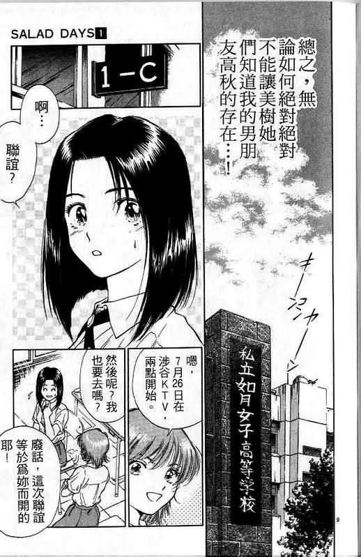 第1卷